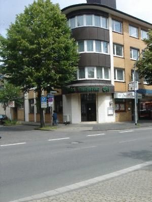 קאמפ-לינטפורט Hotel Lintforter Hof מראה חיצוני תמונה